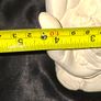 Vintage Religious Items Crucifix, Hands etc. PRICE IS FOR ONE ONLY. Postage Available or Collection Image 5
