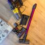 dyson Image 5