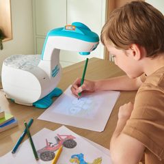 Smart Sketcher 2.0