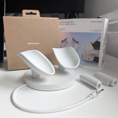 Meta Quest Compact Charging Dock