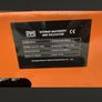 new mini digger machine Image 3