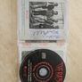 The Rats CD (Signed) - The Rise And Fall Of Bernie Gripplestone And The Rats From Hull Image 5