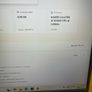 Dell Laptop i5 pro 10gen 8/256 Windows 11 pro Image 6