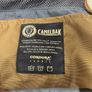 Camelbak Hydration/Backpack/EDC Tactical Image 3