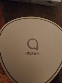 4g/5g 4g+ lte modems
