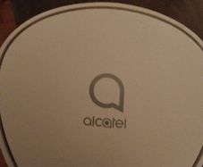 4g/5g 4g+ lte modems