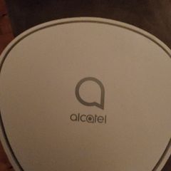 4g/5g 4g+ lte modems