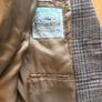 Kevin & Howlin Tweed Blazer Image 7