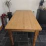 Kitchen table Image 2