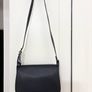 Longchamp Crossbody Handbag (New) Image 5