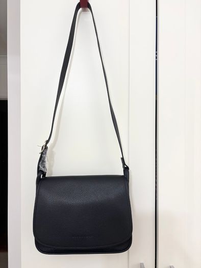 Longchamp Crossbody Handbag (New)