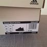 Adidas Kids shoes Image 7