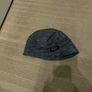 grey hat Image 6