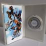 Kingdom Hearts: Birth By Sleep PSP Special Edition PAL/ENG CIB Image 6