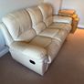 Three Seater Sofa Image 2
