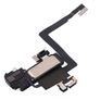 iPhone 11 Pro Max Replacement Ear Piece Earpiece Speaker Proximity Sensor Mic Image 4