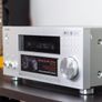 Onkyo TX-RZ800 7.2-channel home theater receiver with Wi-Fi Bluetooth Apple AirPlay and Dolby Atmos all the bells and whistles as new boxed Image 3