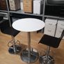 Quality Used Office Furniture Image 10