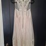 Dress Image 5