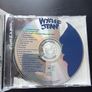 Wyclef Jean - The Ecleftic 2 sides to a book CD Image 2