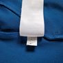 Nike Tech Fleece Hoodie Image 5