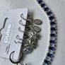 REDUCED-TO - 10 Necklace & Earrings Set BNWT - Reduced to TEN Image 4