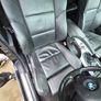 Bmw E60 Msport Image 9