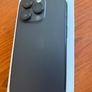 iPhone 14 Pro unlocked  128GB Image 4