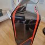 Gaming PC Image 3