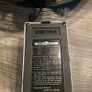 Boss LM-2 Limiter - Vintage Japan pedal Image 4