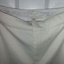 Ted Baker trousers Image 2