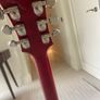 epiphone les paul Image 6