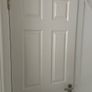 3 Doors for Sale Image 4