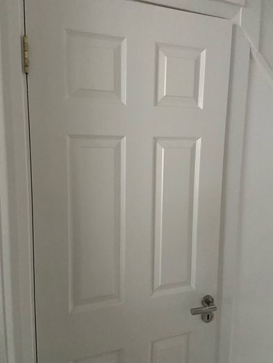 3 Doors for Sale