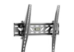 Tv Wall Mount 32