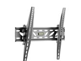 Tv Wall Mount 32