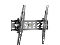 main image for ad Tv Wall Mount 32" - 65"