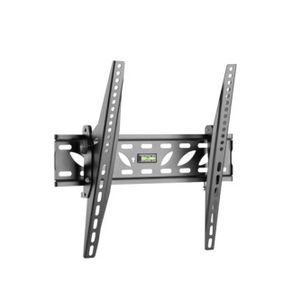 Tv Wall Mount 32" - 65"