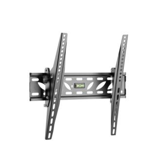Tv Wall Mount 32" - 65"