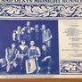 Kevin Rowland & Dexys Midnight Runners- Too-rye-ay" Image 6