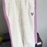5 to 6 years girls trouser Image 2