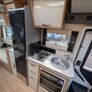 Motorhome Image 6