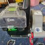 Portable Electric Winch  PCW3000Li Image 5