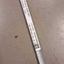 1.25 mm Male Vertical Shrouded Header (5pin) Image 4