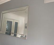 mirror