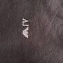 Armani Jeans full tracksuit & T-shirt - Medium Image 7