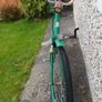 classic bicycle Image 4
