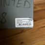 Zadig &Voltaire Tyler ankle boots . Size 38 Image 4