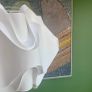 Danish Le Klint Lampshade Image 9