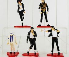 Jackson X 5